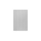 Diffusore da incasso Elac Vertex II // IW-V62 In-Wall Speakers (cadauno)