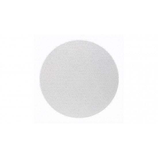 Diffusore da soffitto Elac Vertex II 6.5” In-Ceiling Speaker (cadauno)