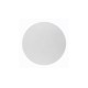 Diffusore da soffitto Elac Vertex II 6.5” In-Ceiling Speaker (cadauno)