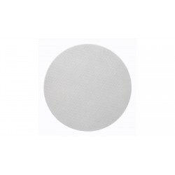 Diffusore da incasso Vertex II // IC-VT62 In-Ceiling Speaker (cadauno)