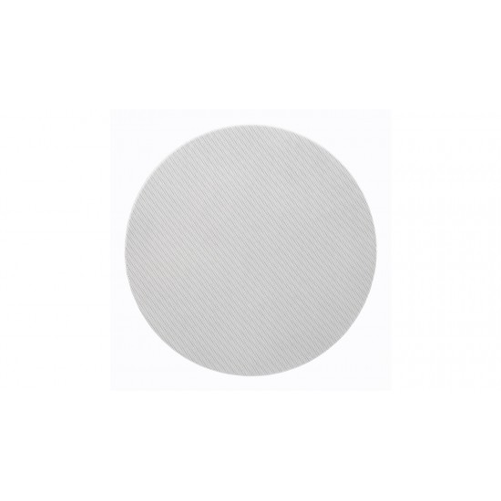 Diffusore da incasso Vertex II // IC-VT62 In-Ceiling Speaker (cadauno)