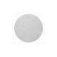 Diffusore da incasso Vertex II // IC-VT62 In-Ceiling Speaker (cadauno)