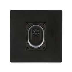 Diffusore On-Wall Elac WS 1425 (cadauno)