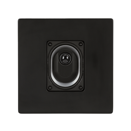 Diffusore On-Wall Elac WS 1425 (cadauno)