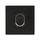 Diffusore On-Wall Elac WS 1425 (cadauno)