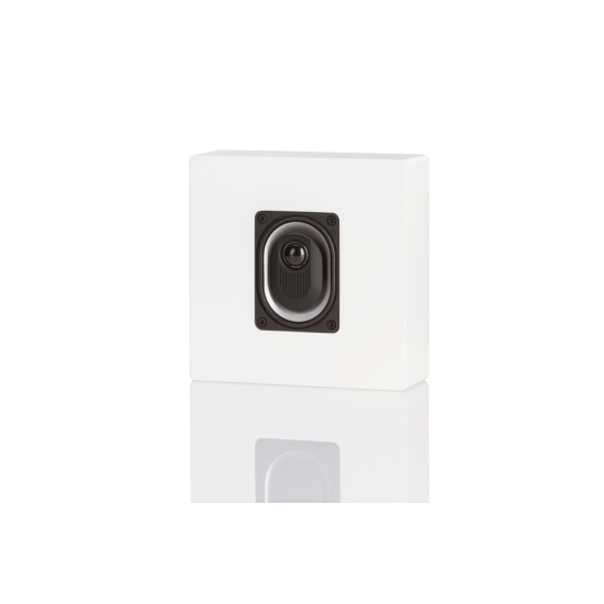 Diffusore On-Wall Elac WS 1425 (cadauno)