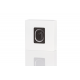 Diffusore On-Wall Elac WS 1425 (cadauno)