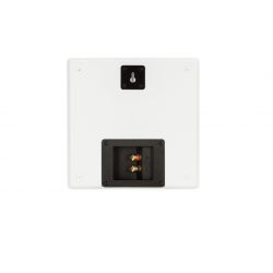 Diffusore On-Wall Elac WS 1425 (cadauno)