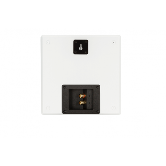 Diffusore On-Wall Elac WS 1425 (cadauno)