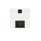 Diffusore On-Wall Elac WS 1425 (cadauno)