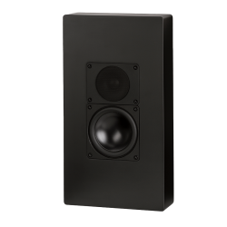 Diffusore Elac On-wall WS 1445 (cadauno)
