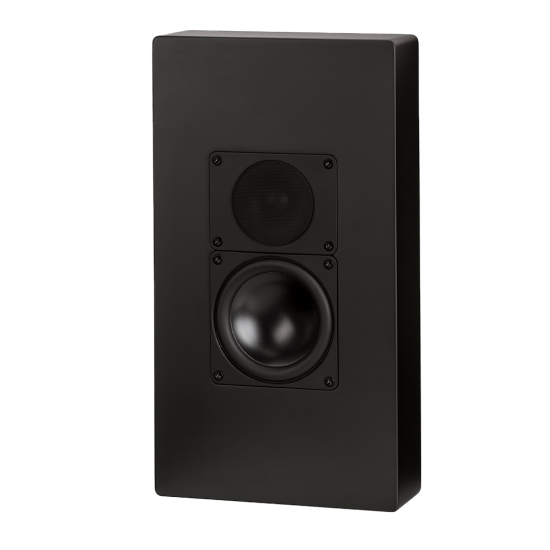 Diffusore Elac On-wall WS 1445 (cadauno)
