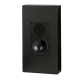 Diffusore Elac On-wall WS 1445 (cadauno)