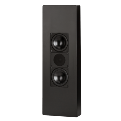 Diffusore On-Wall Elac WA 1465 (cadauno)