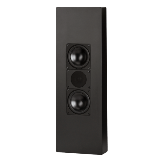 Diffusore On-Wall Elac WA 1465 (cadauno)