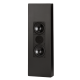 Diffusore On-Wall Elac WA 1465 (cadauno)