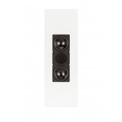 Diffusore On-Wall Elac WA 1465 (cadauno)