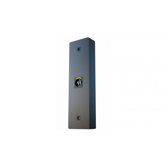 Diffusore Elac da incasso Muro  OW-V41L On-Wall Speakers (cadauno)