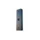 Diffusore Elac da incasso Muro  OW-V41L On-Wall Speakers (cadauno)