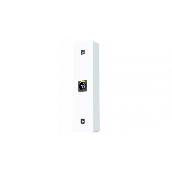 Diffusore Elac da incasso Muro  OW-V41L On-Wall Speakers (cadauno)