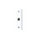 Diffusore Elac da incasso Muro  OW-V41L On-Wall Speakers (cadauno)