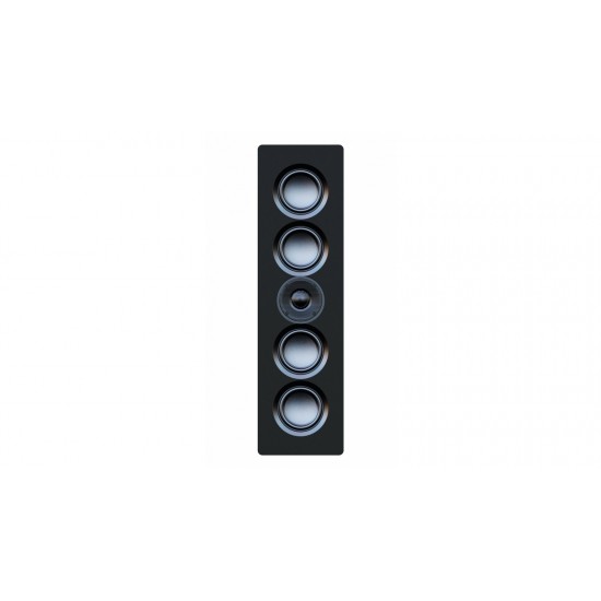 Diffusore Elac da incasso Muro  OW-V41L On-Wall Speakers (cadauno)