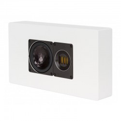Diffusore On-Wall Elac WS 1645 (cadauno)