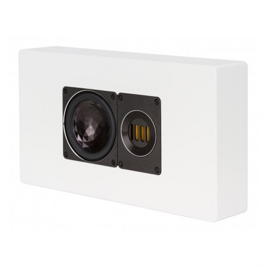 Diffusore On-Wall Elac WS 1645 (cadauno)