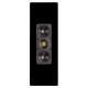 Diffusore On-Wall Elac WS 1665 (cadauno)
