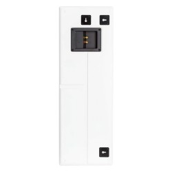 Diffusore On-Wall Elac WS 1665 (cadauno)
