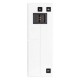 Diffusore On-Wall Elac WS 1665 (cadauno)