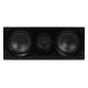 Canale centrale Elac Vertex I IW-VC51 Dual In-Wall Center Speaker