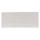 Canale centrale Elac Vertex I IW-VC51 Dual In-Wall Center Speaker