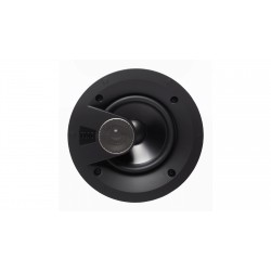 Diffusore da soffitto Elac Vertex II 6.5” In-Ceiling Speaker (cadauno)