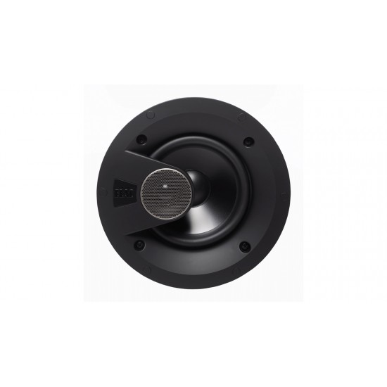 Diffusore da soffitto Elac Vertex II 6.5” In-Ceiling Speaker (cadauno)