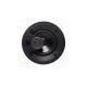 Diffusore da soffitto Elac Vertex II 6.5” In-Ceiling Speaker (cadauno)