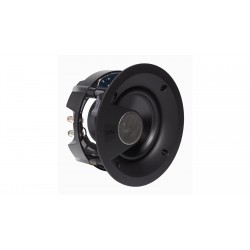Diffusore da soffitto Elac Vertex II 6.5” In-Ceiling Speaker (cadauno)