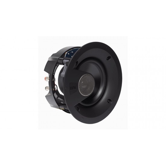 Diffusore da soffitto Elac Vertex II 6.5” In-Ceiling Speaker (cadauno)