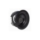 Diffusore da soffitto Elac Vertex II 6.5” In-Ceiling Speaker (cadauno)