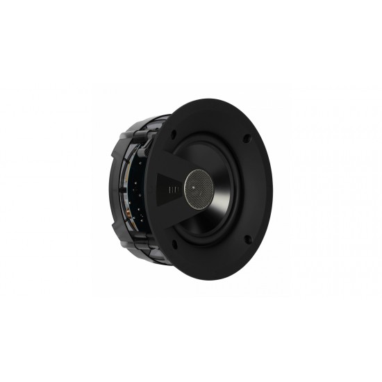 Diffusore da incasso Elac Vertex II // IC-V82 In-Ceiling Speaker (cadauno)