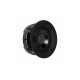 Diffusore da incasso Elac Vertex II // IC-V82 In-Ceiling Speaker (cadauno)
