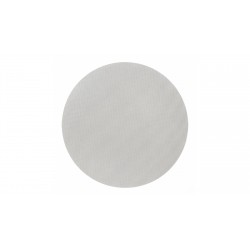Diffusore da incasso Elac Vertex II // IC-V82 In-Ceiling Speaker (cadauno)