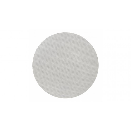 Diffusore da incasso Elac Vertex II // IC-V82 In-Ceiling Speaker (cadauno)