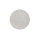 Diffusore da incasso Elac Vertex II // IC-V82 In-Ceiling Speaker (cadauno)