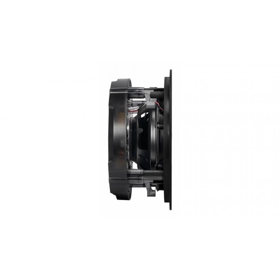 Diffusore da incasso Elac Vertex II // IC-V82 In-Ceiling Speaker (cadauno)