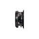 Diffusore da incasso Elac Vertex II // IC-V82 In-Ceiling Speaker (cadauno)