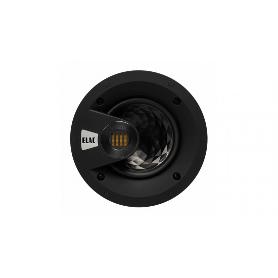Diffusore da incasso Elac Vertex III // IC-VJ63 In-Ceiling Speaker (cadauno)