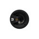 Diffusore da incasso Elac Vertex III // IC-VJ63 In-Ceiling Speaker (cadauno)