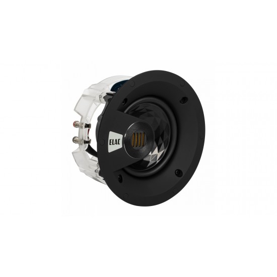 Diffusore da incasso Elac Vertex III // IC-VJ63 In-Ceiling Speaker (cadauno)
