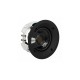 Diffusore da incasso Elac Vertex III // IC-VJ63 In-Ceiling Speaker (cadauno)